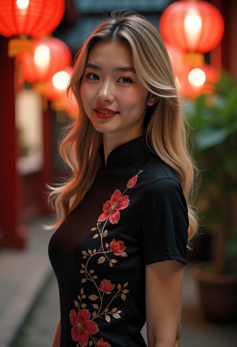 死线逃脱