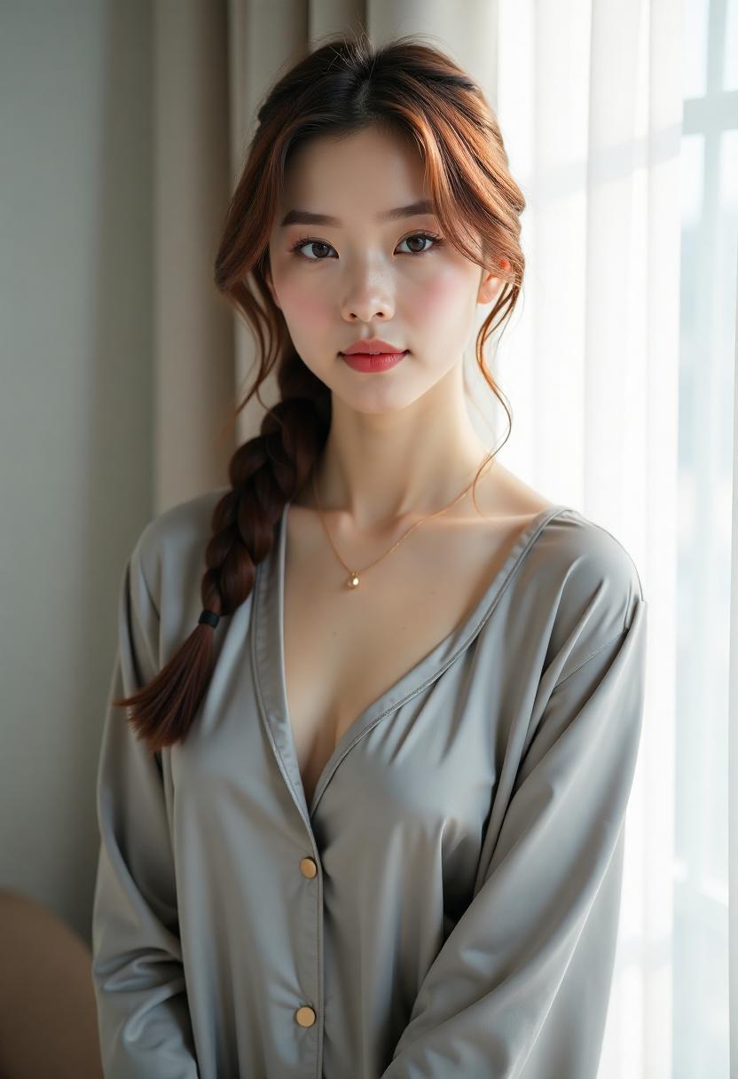 黑渊行动