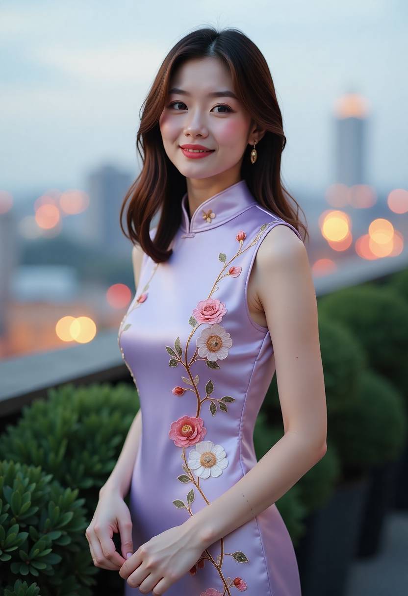 高压特训突围