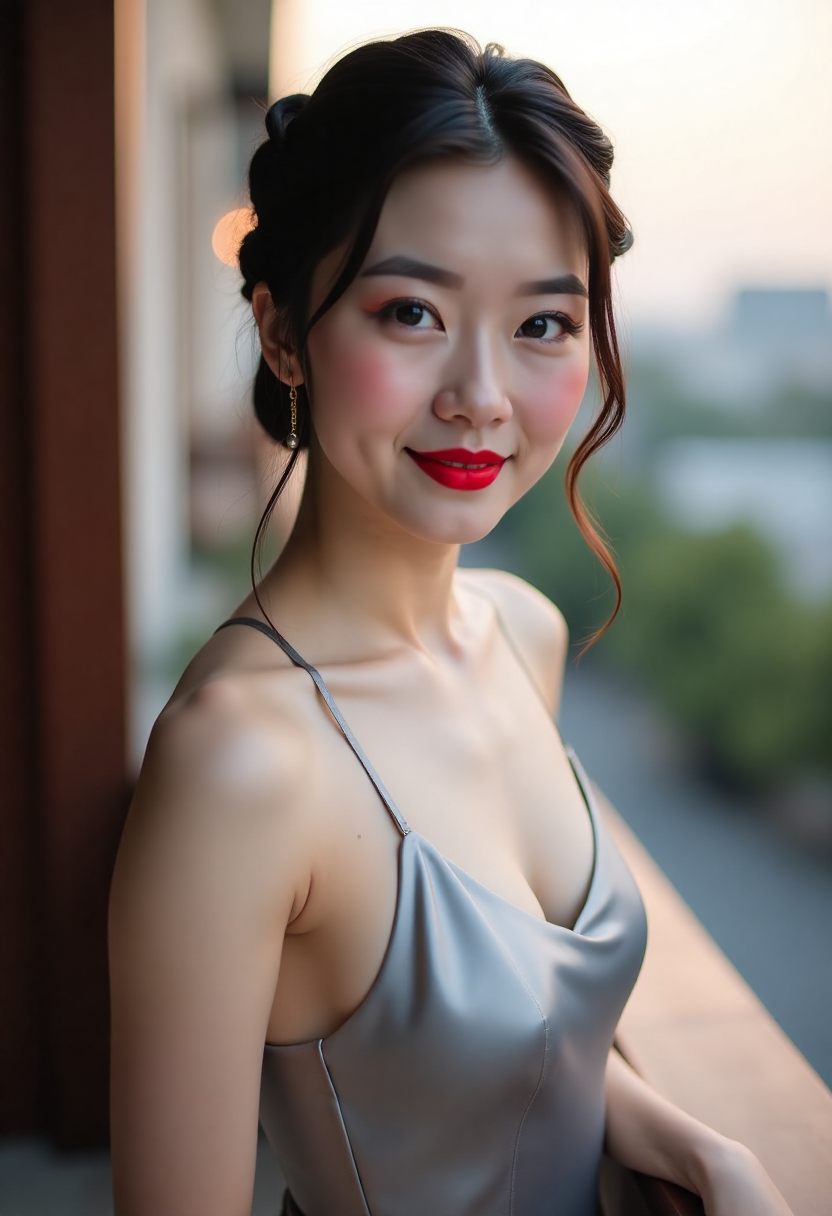 铁窗谍影