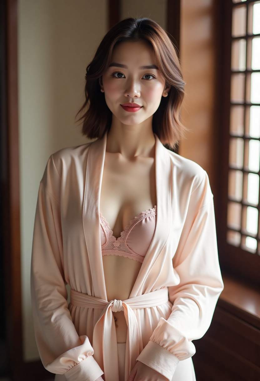 无罪辩护